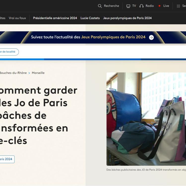 article france info france 3 paca