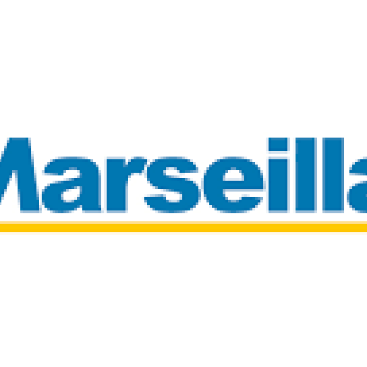 la marseillaise