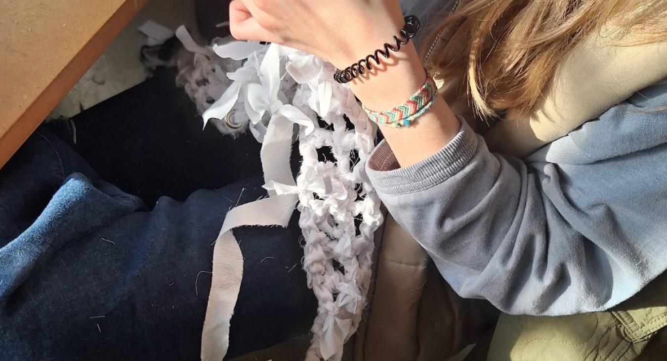 en pleine création 2