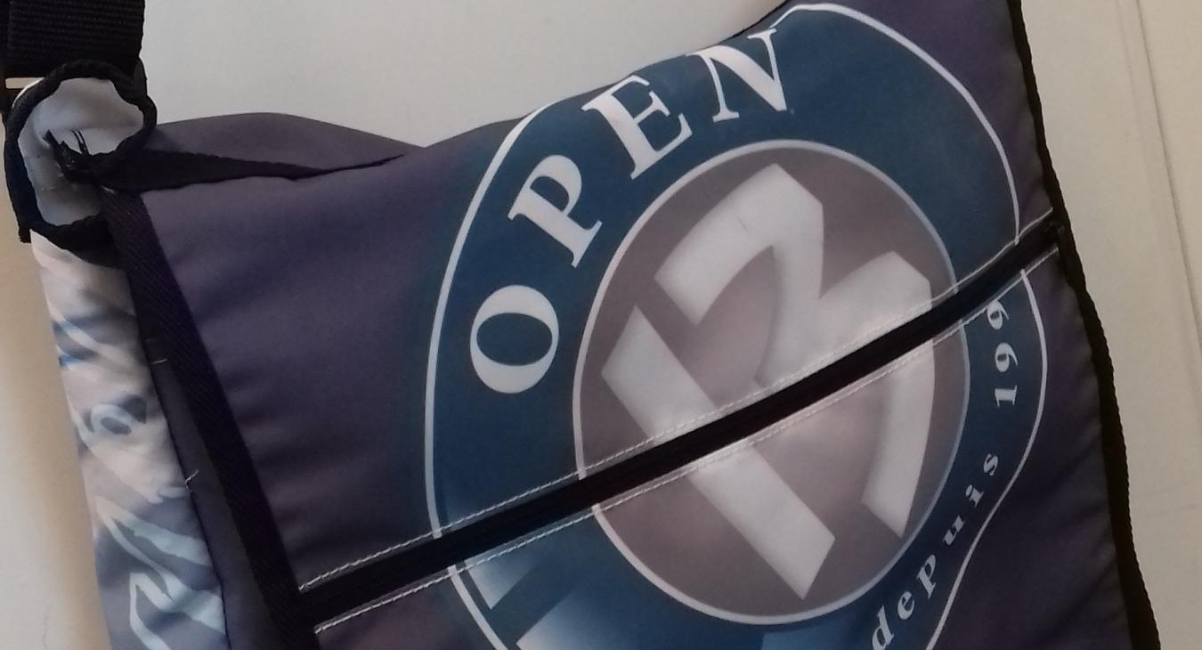 open 13