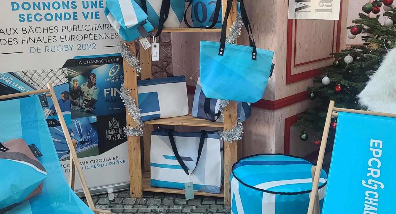 epcr_stand
