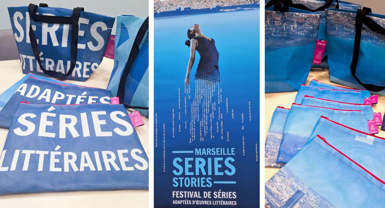 marseille series stories