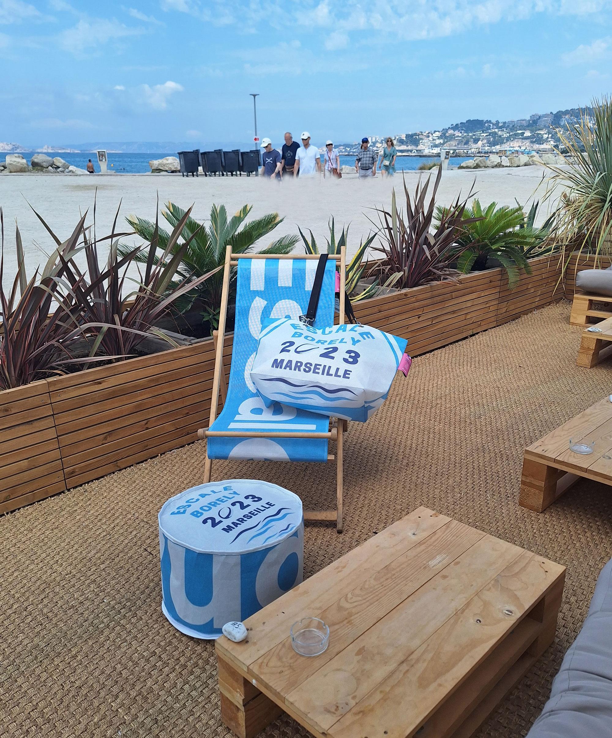 blog 3