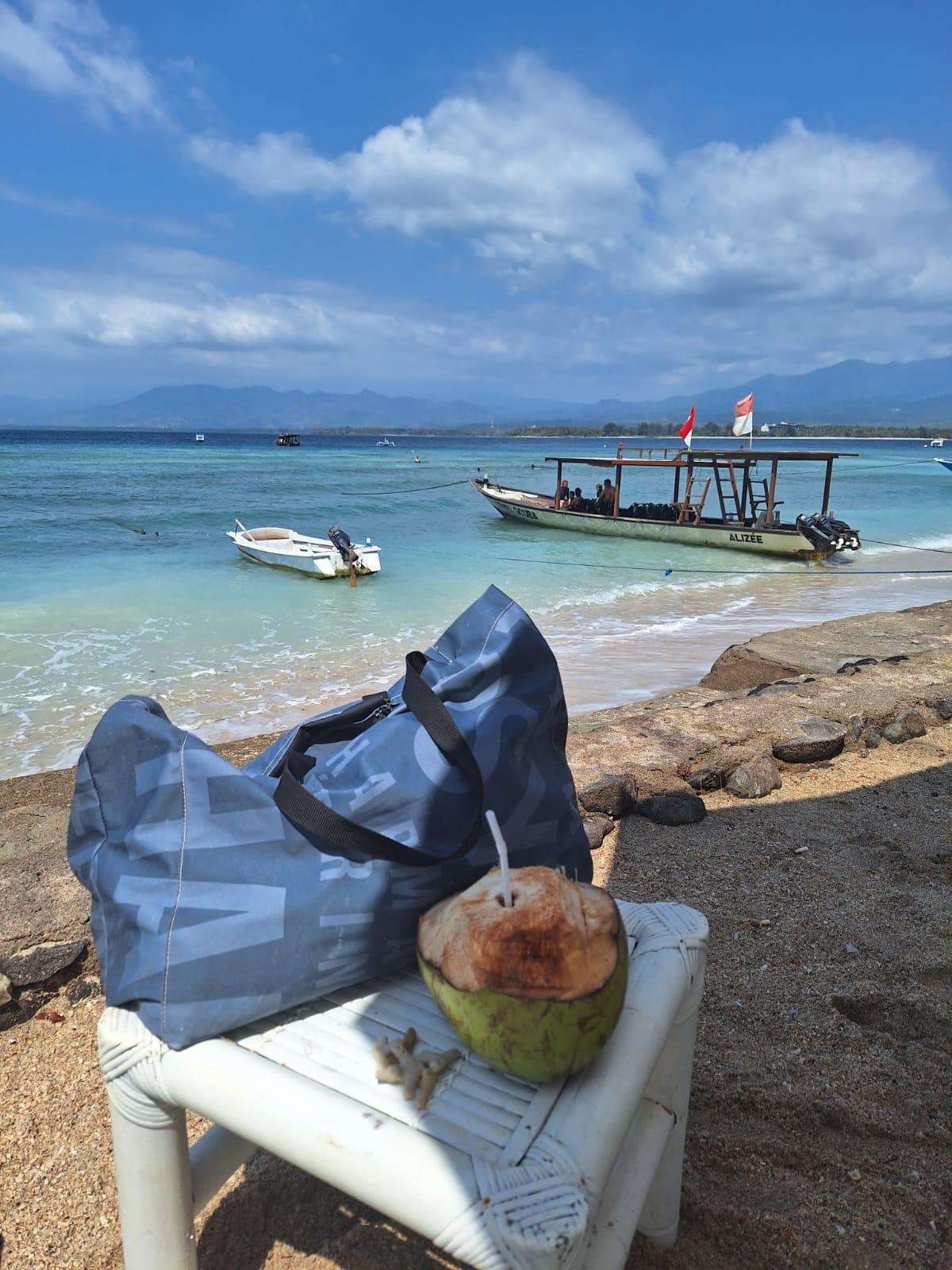blog 2