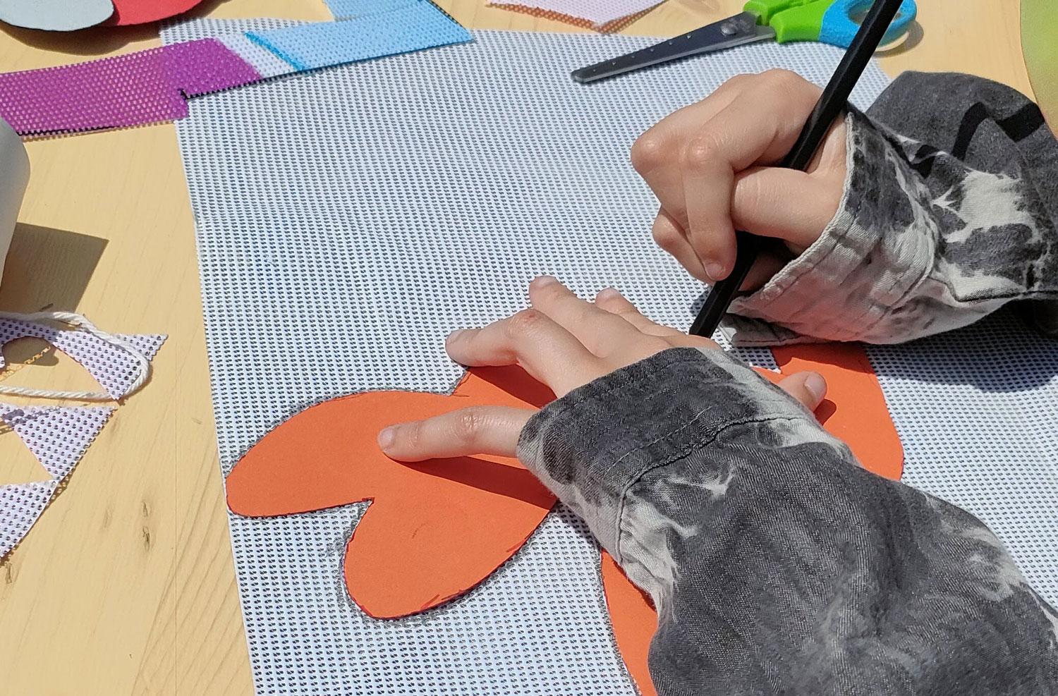 ateliers_fdp4